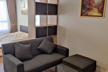 Condo for rent in Condo One X Sukhumvit 26, Khlong Tan, Bangkok near BTS Phrom Phong