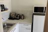 Condo for rent in Condo One X Sukhumvit 26, Khlong Tan, Bangkok near BTS Phrom Phong