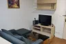 Condo for rent in Condo One X Sukhumvit 26, Khlong Tan, Bangkok near BTS Phrom Phong
