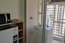 Condo for rent in Condo One X Sukhumvit 26, Khlong Tan, Bangkok near BTS Phrom Phong