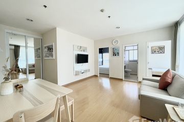 2 Bedroom Condo for rent in Phra Khanong Nuea, Bangkok near BTS Phra Khanong