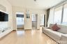 2 Bedroom Condo for rent in Life @ Sukhumvit 65, Phra Khanong Nuea, Bangkok near BTS Phra Khanong