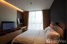 2 Bedroom Condo for rent in Aequa Sukhumvit 49, Khlong Tan Nuea, Bangkok near BTS Thong Lo