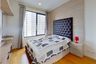 2 Bedroom Condo for rent in Villa Asoke, Makkasan, Bangkok near MRT Phetchaburi