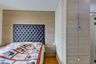 2 Bedroom Condo for rent in Villa Asoke, Makkasan, Bangkok near MRT Phetchaburi