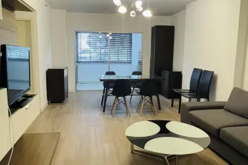 2 Bedroom Condo for rent in Bang Na, Bangkok near BTS Udom Suk