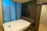 1 Bedroom Condo for rent in Noble Recole, Khlong Toei Nuea, Bangkok near BTS Asoke