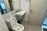 1 Bedroom Condo for rent in Origin Play Sri Udom Station, Bang Chak, Bangkok near MRT Si Udom