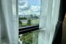 1 Bedroom Condo for rent in Origin Play Sri Udom Station, Bang Chak, Bangkok near MRT Si Udom