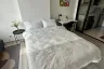 1 Bedroom Condo for rent in Origin Play Sri Udom Station, Bang Chak, Bangkok near MRT Si Udom