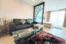 Condo for rent in Sky Walk Condominium, Phra Khanong Nuea, Bangkok near BTS Phra Khanong