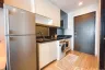 Condo for rent in Sky Walk Condominium, Phra Khanong Nuea, Bangkok near BTS Phra Khanong