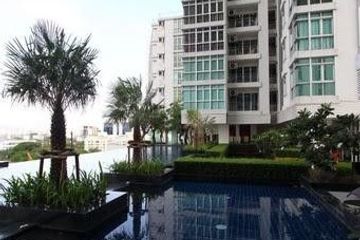 3 Bedroom Condo for rent in Phra Khanong, Bangkok near BTS Ekkamai