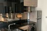 1 Bedroom Condo for rent in The Line Asoke - Ratchada, Din Daeng, Bangkok near MRT Phra Ram 9
