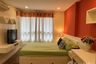 1 Bedroom Condo for rent in The Clover Thonglor, Khlong Tan Nuea, Bangkok