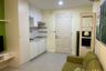 1 Bedroom Condo for rent in The Clover Thonglor, Khlong Tan Nuea, Bangkok