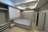2 Bedroom Condo for rent in Premier Condominium, Khlong Tan, Bangkok near BTS Phrom Phong