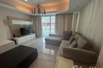 2 Bedroom Condo for rent in Khlong Tan, Bangkok near BTS Phrom Phong