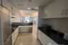 2 Bedroom Condo for rent in Premier Condominium, Khlong Tan, Bangkok near BTS Phrom Phong