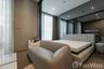 1 Bedroom Condo for rent in The Esse at Singha Complex, Bang Kapi, Bangkok near MRT Phetchaburi