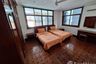 3 Bedroom Condo for rent in Rishi Court, Khlong Toei Nuea, Bangkok near Airport Rail Link Makkasan