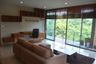 2 Bedroom Condo for rent in Ficus Lane, Phra Khanong, Bangkok near BTS Phra Khanong