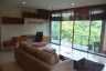 2 Bedroom Condo for rent in Ficus Lane, Phra Khanong, Bangkok near BTS Phra Khanong
