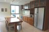 2 Bedroom Condo for rent in Ficus Lane, Phra Khanong, Bangkok near BTS Phra Khanong