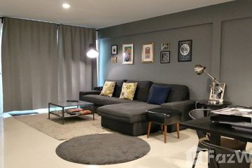 3 Bedroom Townhouse for rent in Khlong Toei Nuea, Bangkok near MRT Sukhumvit