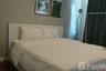 3 Bedroom Townhouse for rent in Khlong Toei Nuea, Bangkok near MRT Sukhumvit