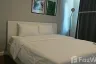 3 Bedroom Townhouse for rent in Khlong Toei Nuea, Bangkok near MRT Sukhumvit