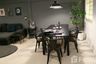 3 Bedroom Townhouse for rent in Khlong Toei Nuea, Bangkok near MRT Sukhumvit
