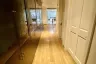 3 Bedroom Condo for rent in Wattana Suite, Khlong Toei Nuea, Bangkok near MRT Sukhumvit