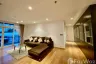 3 Bedroom Condo for rent in Wattana Suite, Khlong Toei Nuea, Bangkok near MRT Sukhumvit