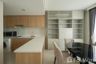 1 Bedroom Condo for rent in Villa Asoke, Makkasan, Bangkok near MRT Phetchaburi