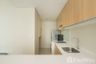 1 Bedroom Condo for rent in Villa Asoke, Makkasan, Bangkok near MRT Phetchaburi