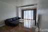 1 Bedroom Condo for rent in Noble Ora, Khlong Tan Nuea, Bangkok near BTS Thong Lo
