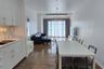 1 Bedroom Condo for rent in Noble Ora, Khlong Tan Nuea, Bangkok near BTS Thong Lo