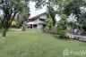 3 Bedroom House for rent in Khlong Tan Nuea, Bangkok near BTS Ekkamai