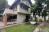 3 Bedroom House for rent in Khlong Tan Nuea, Bangkok near BTS Ekkamai