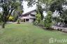 3 Bedroom House for rent in Khlong Tan Nuea, Bangkok near BTS Ekkamai