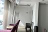 Commercial for rent in Khlong Tan Nuea, Bangkok near BTS Phrom Phong