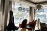 Commercial for rent in Khlong Tan Nuea, Bangkok near BTS Phrom Phong