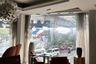Commercial for rent in Khlong Tan Nuea, Bangkok near BTS Phrom Phong