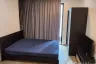 Condo for rent in Ideo Q Chula - Samyan, Maha Phruettharam, Bangkok near MRT Sam Yan