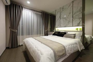 1 Bedroom Condo for rent in Bang Chak, Bangkok near BTS Bang Chak