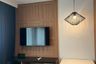 Hotel / Resort for rent in Shine Thonglor, Khlong Tan Nuea, Bangkok near BTS Phrom Phong