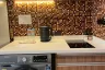 Hotel / Resort for rent in Shine Thonglor, Khlong Tan Nuea, Bangkok near BTS Phrom Phong