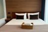 Hotel / Resort for rent in Shine Thonglor, Khlong Tan Nuea, Bangkok near BTS Phrom Phong