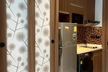 Hotel / Resort for rent in Khlong Tan Nuea, Bangkok near BTS Phrom Phong